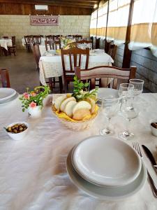 Il Sogno di una Stella img7