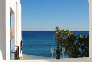 EL DUENDE - Las Negras