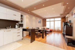 Dream Apartment - Golden Sands