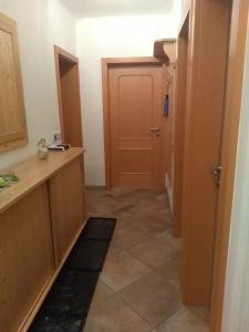 Ferienhaus Reschreiter