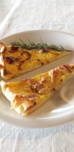 Il Sogno di una Stella img5