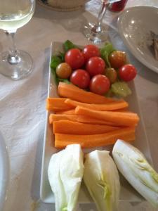 Il Sogno di una Stella img3