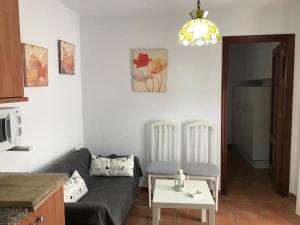 Casa Calle Alta Maria Bajo