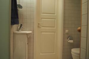 Haapsalu Old Town Apartment