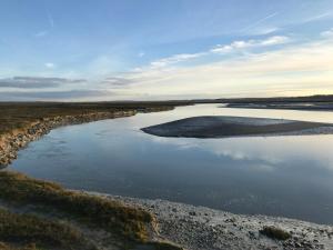 Gîte "Le grain de Sable"