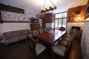 AirHome - Water Tower