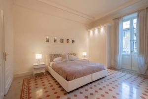 Bea Suites Luxury Rooms