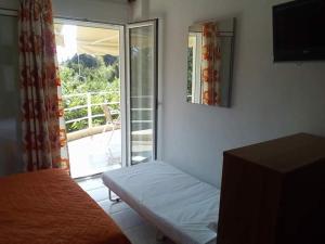 Potokia Rooms Ilia Greece
