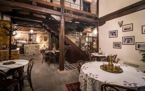 Hagiati Guesthouse