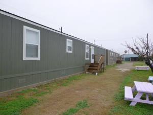 Double Barr Cottages Entire House Port Aransas Tx Deals