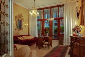 B&B Beroni a Venezia - Venice