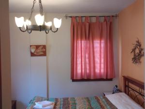 Guesthouse Kalosorisma Pelion Greece