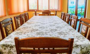 Guest House Panorama 3D