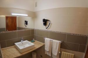 Hotels Hotel Corsica - Porto Corse : photos des chambres