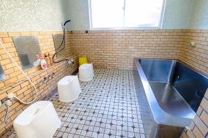 Habitacion NIIYA Mt Fuji