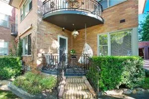 The Beach House Apartment - 吉朗