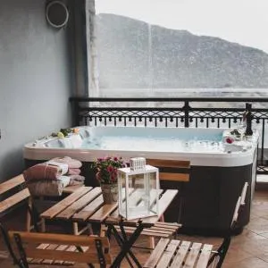 Villa Agno - Βίλα Αγνώ - 安德里塞纳