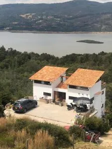 APTO 102 EN "ABADIA de TOMINE" - La Vega