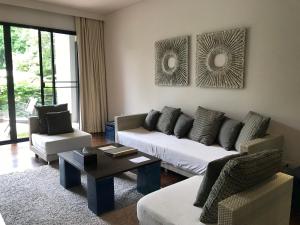 My sweet home@ChiangMai