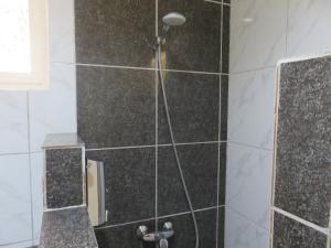 Malapascua Garden Resort