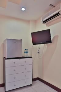 Harrys Hotel Bar & Restaurant