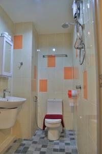 Harrys Hotel Bar & Restaurant