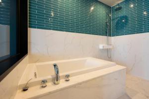 Browndot Business Seomyeon