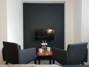 Appartements Gites A Gravona : photos des chambres