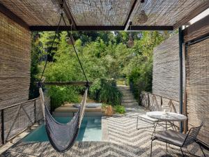 Ekies All Senses Resort Halkidiki Greece