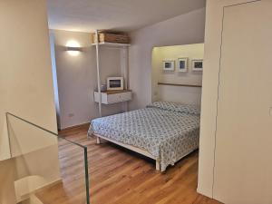 Loft Bellavista Volterra
