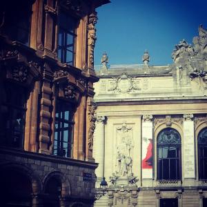 Appartements Lille Grand Palais, Europe, Bienvenue chez Nestyou, Lille : photos des chambres