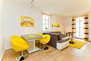 Villa Livia Whg 01