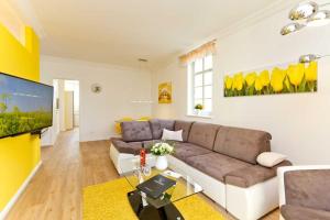 Villa Livia Whg 01