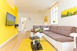 Villa Livia Whg 01