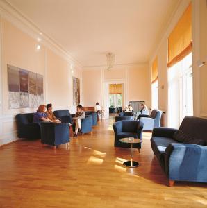 Haus Humboldtstein Hotel Remagen Deals Photos Reviews