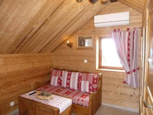 B&B / Chambres d'hotes LE PIOU : photos des chambres