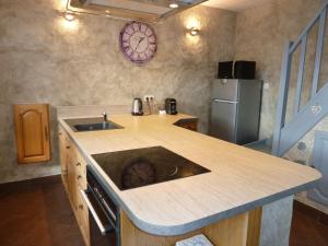 B&B / Chambres d'hotes LE PIOU : photos des chambres