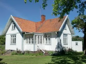Bond-Gården - Torhamn