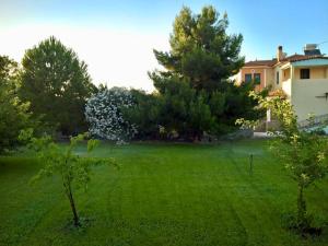 Villa Marita