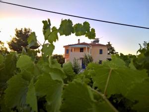 Villa Marita