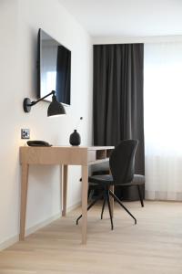 Businesshotel Forum Widnau