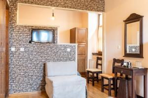 Kaza Guesthouse Arkadia Greece