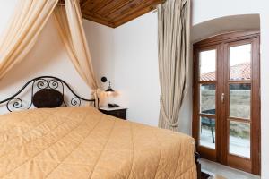 Kaza Guesthouse Arkadia Greece