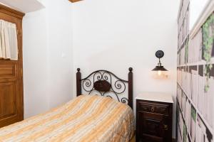 Kaza Guesthouse Arkadia Greece