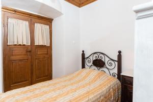 Kaza Guesthouse Arkadia Greece