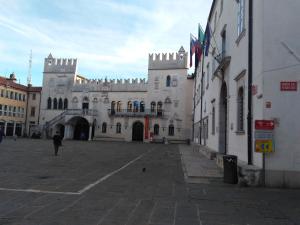 Casa Riccobon 5 