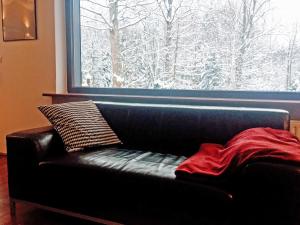 Karpacz górska chata z widokiem na Śnieżkę + sauna