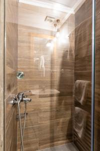 Kaza Guesthouse Arkadia Greece