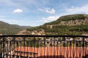 Kaza Guesthouse Arkadia Greece