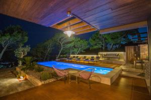 Villa De Linda - Makarska Exklusiv